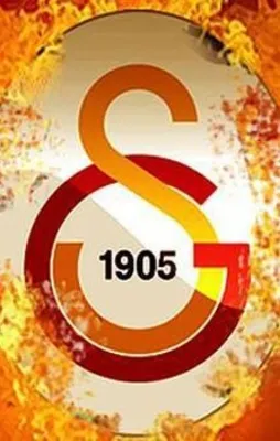 Galatasaray, PFDK'ya sevk edildi