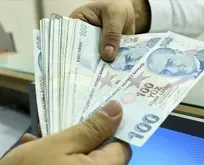 Emekliye 35 bin TL’ye varan promosyon! Temmuz 2026’da en yüksek ödemeyi veren bankalar