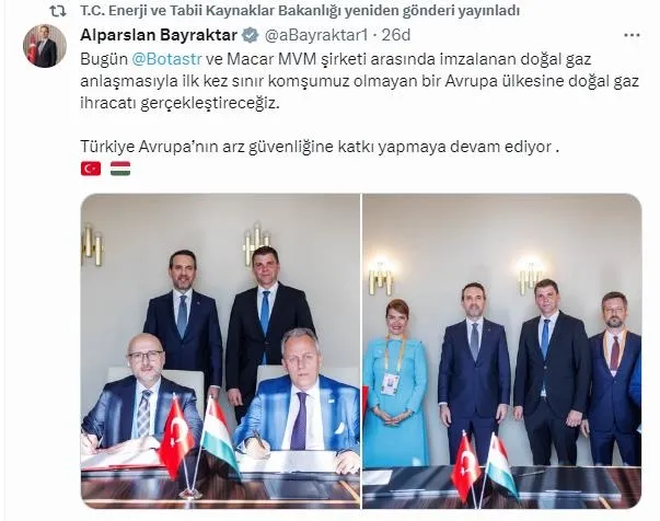 turkiyeden-tarihi-anlasma-enerji-ve-tabii-kaynaklar-bakani-alparslan-bayraktar-duyurdu-macaristana-dogal-gaz-i-1692563239536.jpeg Türkiye'den tarihi anlaşma! Enerji ve Tabii Kaynaklar Bakanı Alparslan Bayraktar duyurdu: Macaristan'a doğal gaz ihracatı yapılacak-3