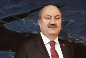 Fintech ekosistemine güçlü destek