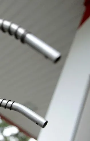 Son dakika: Araç sahiplerine müjde! Motorinde 27 kuruş indirim