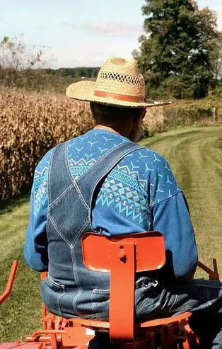 Çiftçilere destek ödemeleri başladı! 2020 Çiftçiye destek parası ne kadar olacak?