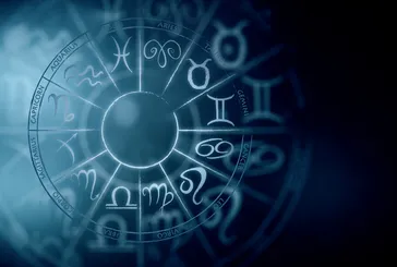 Pratik zekanız sayesinde olayları istediğiniz gibi rayına oturtacaksınız