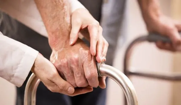 kasim-ayi-evde-bakim-maasi-ne-zaman-yatacak-2022-evde-bakim-maasi-yatan-iller-listesi-basvuru-nasil-yapilir-sa-1667110508331.jpg Kasım ayı evde bakım maaşı ne zaman yatacak? 2022 Evde bakım maaşı yatan iller LİSTESİ! Başvuru nasıl yapılır, şartları neler?-3