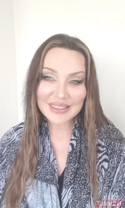 Önce sünnet derisi şimdi de anne sütü! Selen Görgüzel bebeğini emziren arkadaşını görünce sütünü aldı "İğrenç saçmalık" - 26