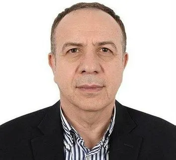 milyonluk-soygun-iddiasinda-savciliktan-karar-1592247419777.jpeg Milyonluk soygun iddiasında savcılıktan karar!-1