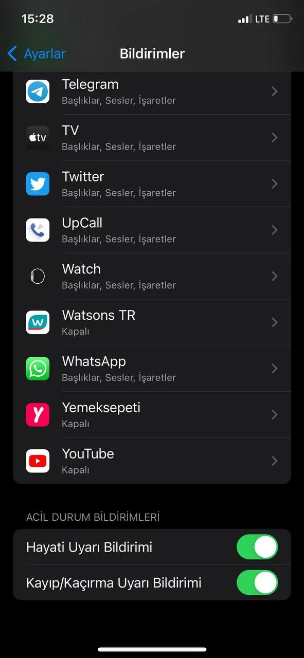 afad-uyari-mesaji-nedir-afad-sel-heyelan-uyarisi-nedir-iphone-afad-uyari-mesaji-son-dakika-ne-anlama-geliyor-a-1655038758223.jpg AFAD sel, heyelan uyarısı nedir? Iphone AFAD uyarı mesajı son dakika ne anlama geliyor? AFAD uyarı mesajı nedir? ACİL durum...-4