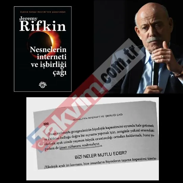 vizyon-belgesi-mi-teslimiyet-projesi-mi-iste-kemal-kilicdaroglunun-yeni-takimi-jeremy-rifkin-vampir-cikti-1670055300333.jpg