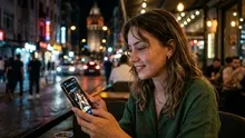 Sakın o işarete tıklamayın! Herkes sizi görebilir: Instagram şipşak nedir?