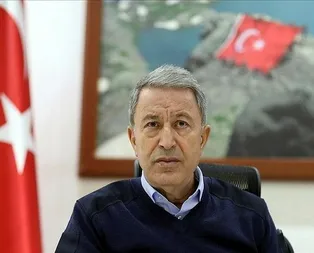 Son dakika: Ankara’da çok önemli F-35 ve S-400 toplantısı