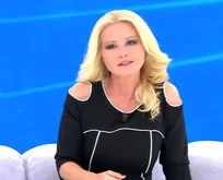 Bugün Müge Anlı neden yok? atv Müge Anlı yeni bölüm ne zaman, hangi gün?