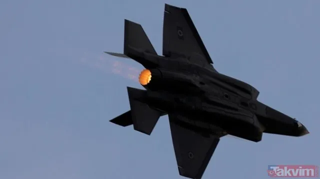 Rus Su-57 mi, Amerikan F-35 mi daha güçlü? İşte özellikleri (Hangi ülkenin kaç savaş uçağı var?)
