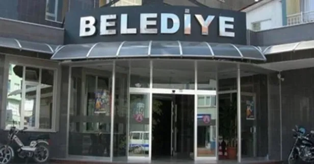 Belediyelere beden işçisi ve şehir içi otobüs şoförü alımı başladı!