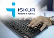 58.544 personel, işçi ve memur alımı başvuru şartları ve İŞKUR 29 Haziran kamu ilanları