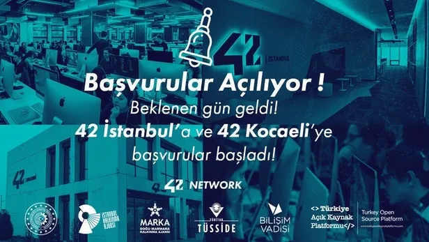 SON DAKİKA: Bakan Varank açıkladı: Yeni nesil kodlama yolculuğu başlıyor-2