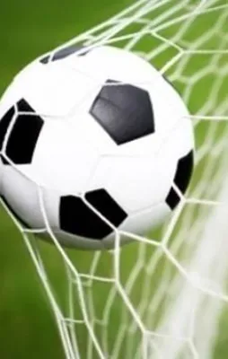 Avrupa'da yılın 11'i belli oldu