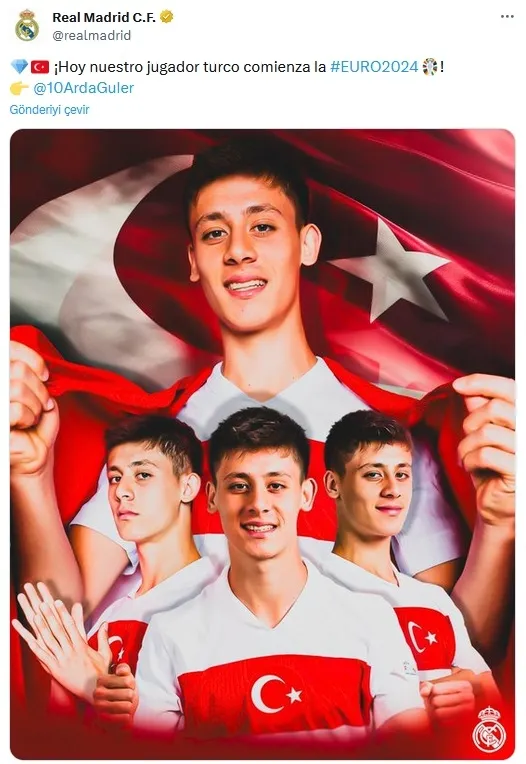 real-madridden-euro-2024-icin-turk-bayrakli-arda-guler-paylasimi-1718719676192.jpg Real Madrid'den EURO 2024 için Türk bayraklı Arda Güler paylaşımı!-6