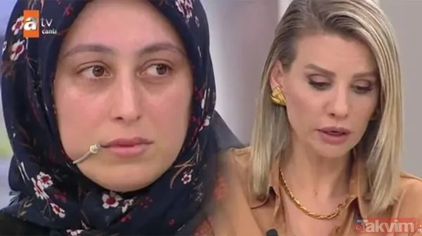 Esra Erol son bölüm izle! Son dakika Uğurcan Celepoğlu gelişmesi şoke edecek-1