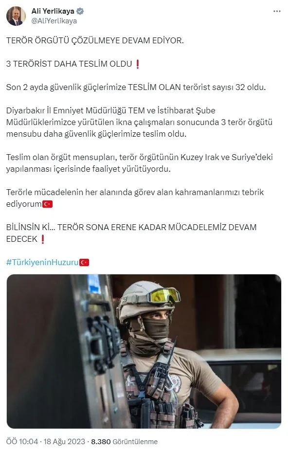 teror-orgutu-pkkda-cozulme-suruyor-3-terorist-daha-teslim-oldu-1692343131651.jpg Terör örgütü PKK'da çözülme sürüyor! 3 terörist daha teslim oldu-3