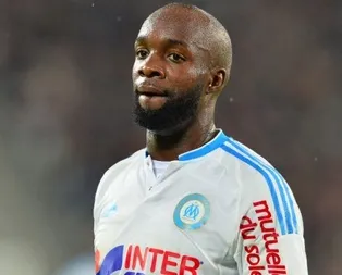 Cimbom Diarra’ya uçtu