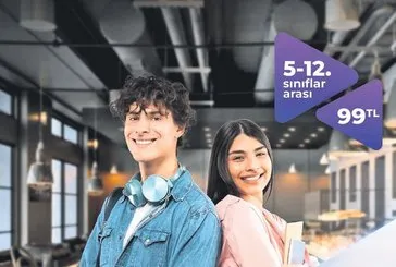 Türk telekom, Jetders ile öğrencilerin yanında