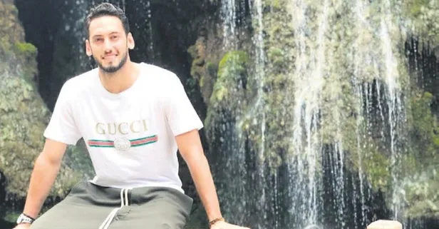 Hanım köylü