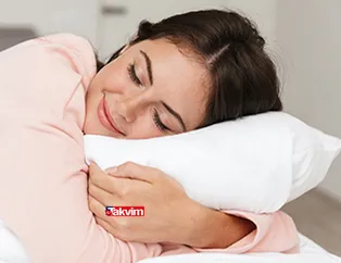 Rüyada abla görmek ne anlama gelir? Rüyada ölmüş abla ile konuştuğunu görmek neye işarettir?