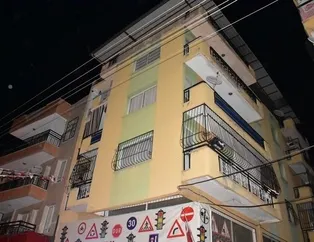 Böyle evlat düşman başına! Tartıştığı annesini...