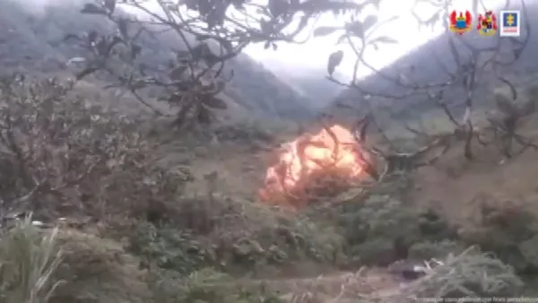 kolombiyada-10-ton-uyusturucu-ele-gecirildi-1637745006024.jpg Kolombiya'da 10 ton uyuşturucu ele geçirildi-5