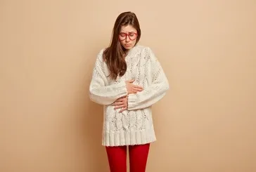 Adet sancılarının çaresi mutfakta