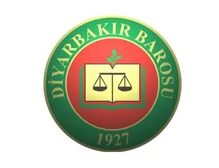 Bu nasıl kınama, Diyarbakır Barosu?