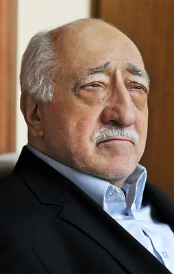 MİT'te dev FETÖ temizliği