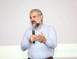 Osman Nuri Kabaktepe kimdir?