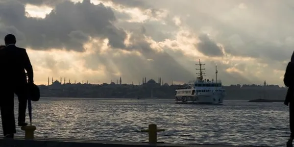 Meteoroloji'den milyonları ilgilendiren son dakika hava durumu uyarısı geldi-2