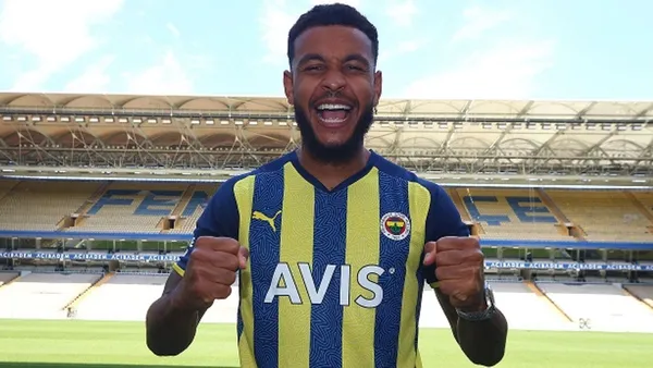 fenerbahceli-futbolcu-joshua-kinge-cinayet-soku-rize-spora-attigi-son-golunu-armagan-etmisti-ozel-soforu-meger-1696277039311.jpeg Fenerbahçe'li futbolcu Joshua King'e cinayet şoku! Rizespor'a attığı son golünü armağan etmişti: Özel şoförü meğer...-2