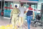 FETÖ'nün dev istihbarat arşivi ile ilgili çarpıcı bilgiler ortaya çıktı: Garson çözüldü! Operasyonlar başladı I 27 şüpheli yakalandı