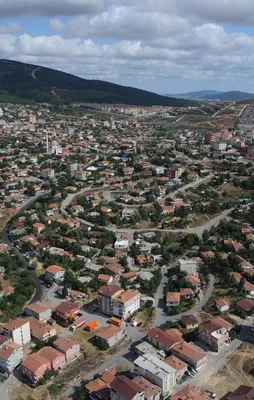 Tapu sahipleri dikkat! Başvuru için son 2 gün kaldı