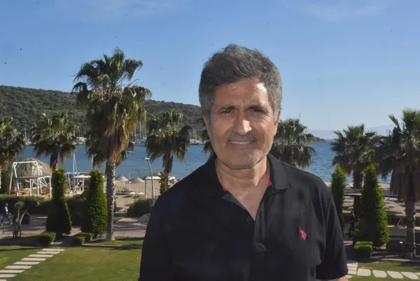 geceligi-158-bin-lirayi-buluyor-ramazan-bayrami-oncesinde-bodrumda-rezervasyon-orani-yuzde-80-1650964164155.jpg Geceliği 158 bin lirayı buluyor! Ramazan Bayramı öncesinde Bodrum'da rezervasyon oranı yüzde 80-10