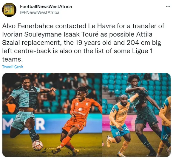fenerbahcenin-hedefi-fransiz-stoper-souleymane-isaak-toure-1652866068272.jpg