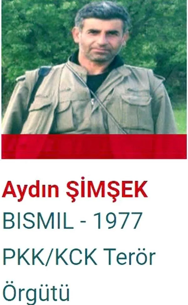 son-dakika-kirmizi-kategoride-bulunan-agit-bismil-kod-adli-pkkli-terorist-aydin-simsek-etkisiz-hale-getirildi-1621365038592.jpeg Son dakika: Kırmızı kategoride bulunan Agit Bismil kod adlı PKK'lı terörist Aydın Şimşek etkisiz hale getirildi-3
