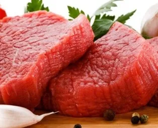 Böbreklerde kırmızı alarm