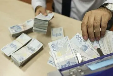 Asgari ücrette karar haftası