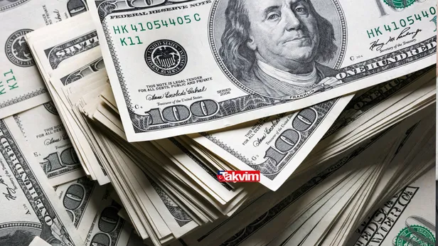 26-kasim-anlik-dolar-kuru-1-dolar-ne-kadar-bugun-euro-ve-sterlin-kac-tl-oldu-dolar-neden-dusuyor-iste-anlik-dolar-fiyatlari-1637895793727.jpg