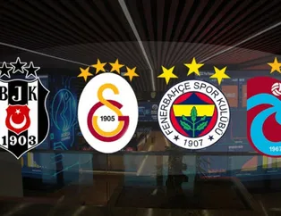 Hangi ilde hangi takımın taraftarı daha fazla?