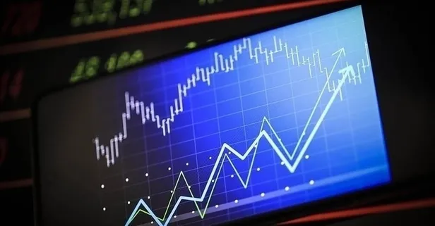 Türkiye’ye yılın ilk 4 ayında 3,3 milyar dolar doğrudan yatırım girişi