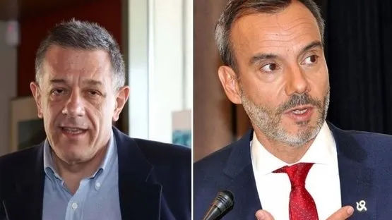 Yunanistan'da oylar yeniden sayılıyor! Şaibe iddiaları üzerine mahkeme kararını verdi-1