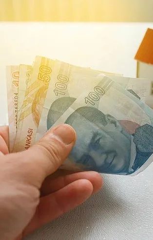 Ev sahiplerinden kira sözleşmesinde yeni tezgah! Yüzde 25 sınırını aşmak için kırk takla atlıyorlar: Ev sahibi-kiracı davaları artacak