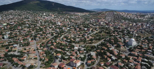 Tapu sahipleri dikkat! Başvuru için son 2 gün kaldı