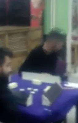 Deprem Türkiye'den böyle hissedildi