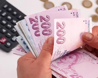 takvim gazetesi